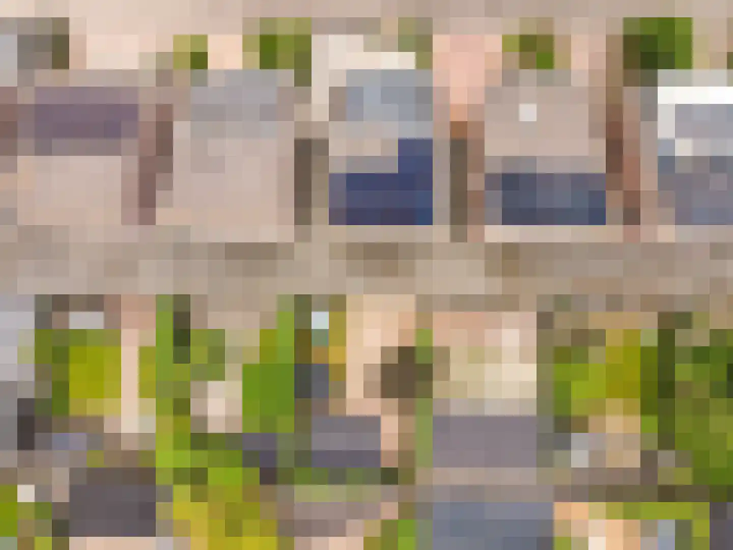 Burgvliet 125 Lelystad thumbnail 45