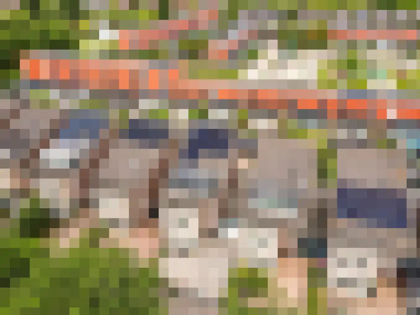 Burgvliet 125 Lelystad thumbnail 47