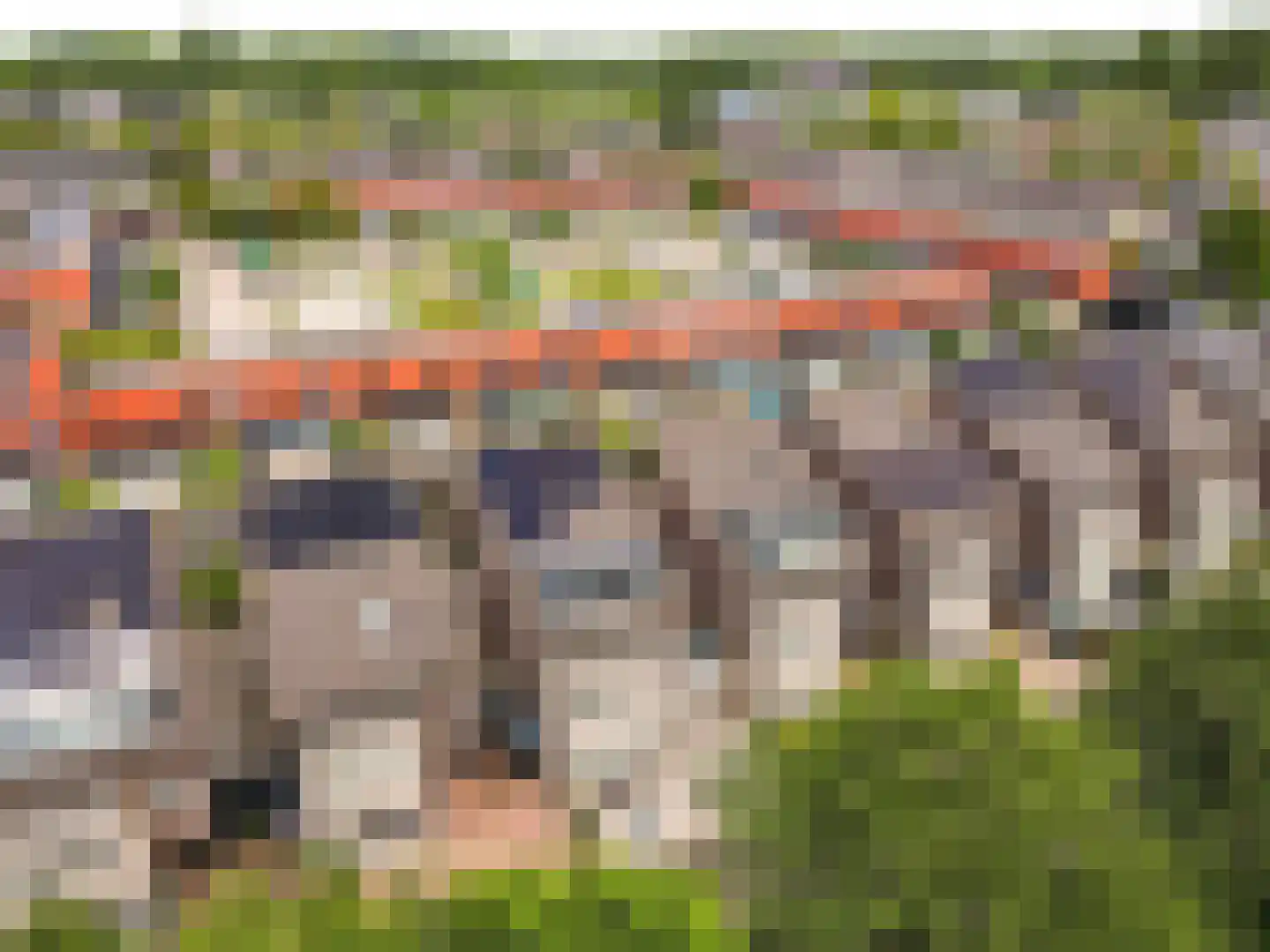 Burgvliet 125 Lelystad thumbnail 48