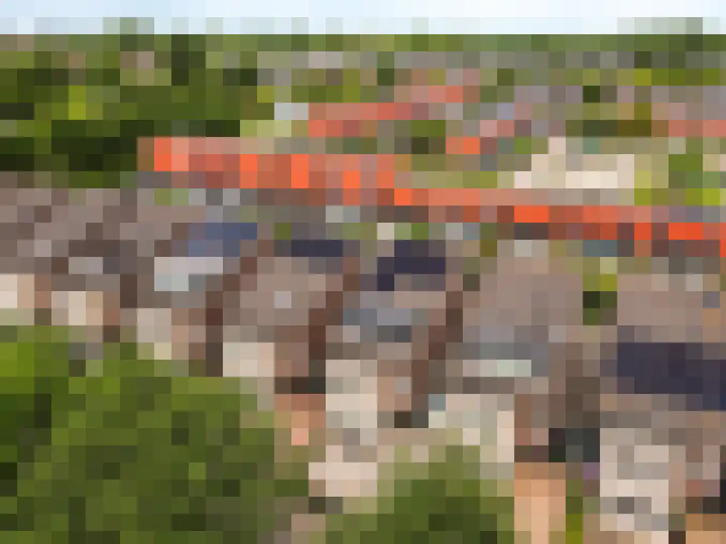 Burgvliet 125 Lelystad thumbnail 49