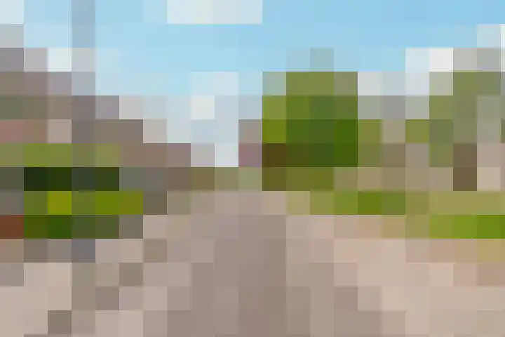 Burgvliet 140 Lelystad thumbnail 36