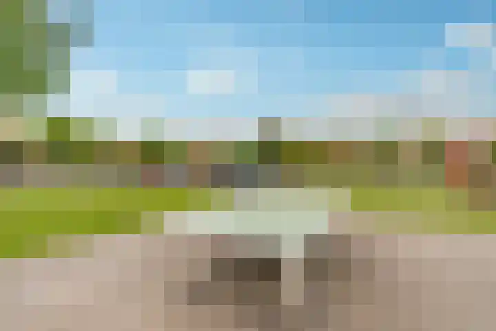 Burgvliet 140 Lelystad thumbnail 37