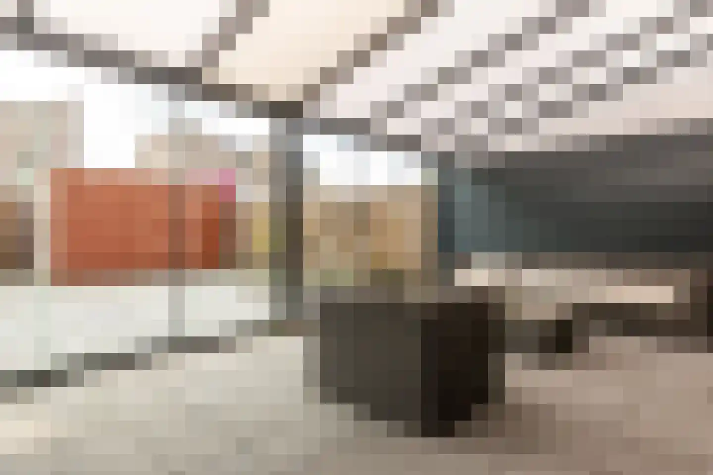 Burgvliet 160 Lelystad thumbnail 16