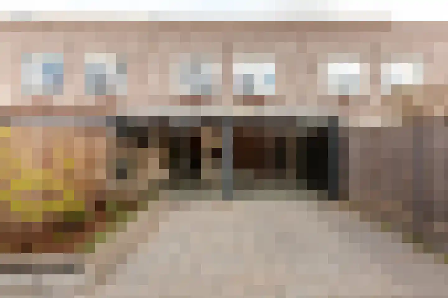 Burgvliet 160 Lelystad thumbnail 17