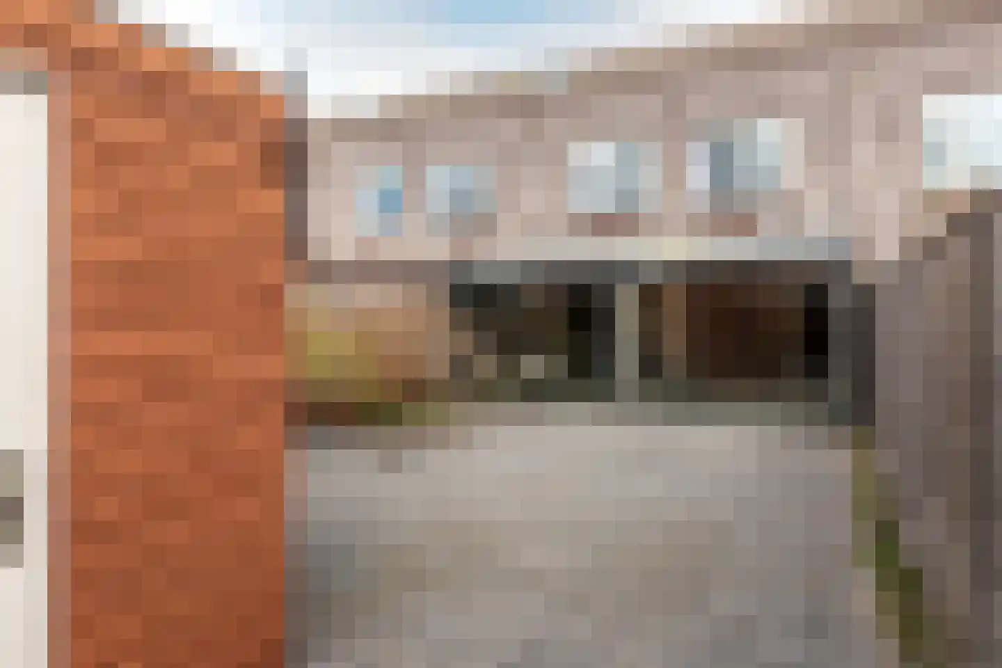 Burgvliet 160 Lelystad thumbnail 18