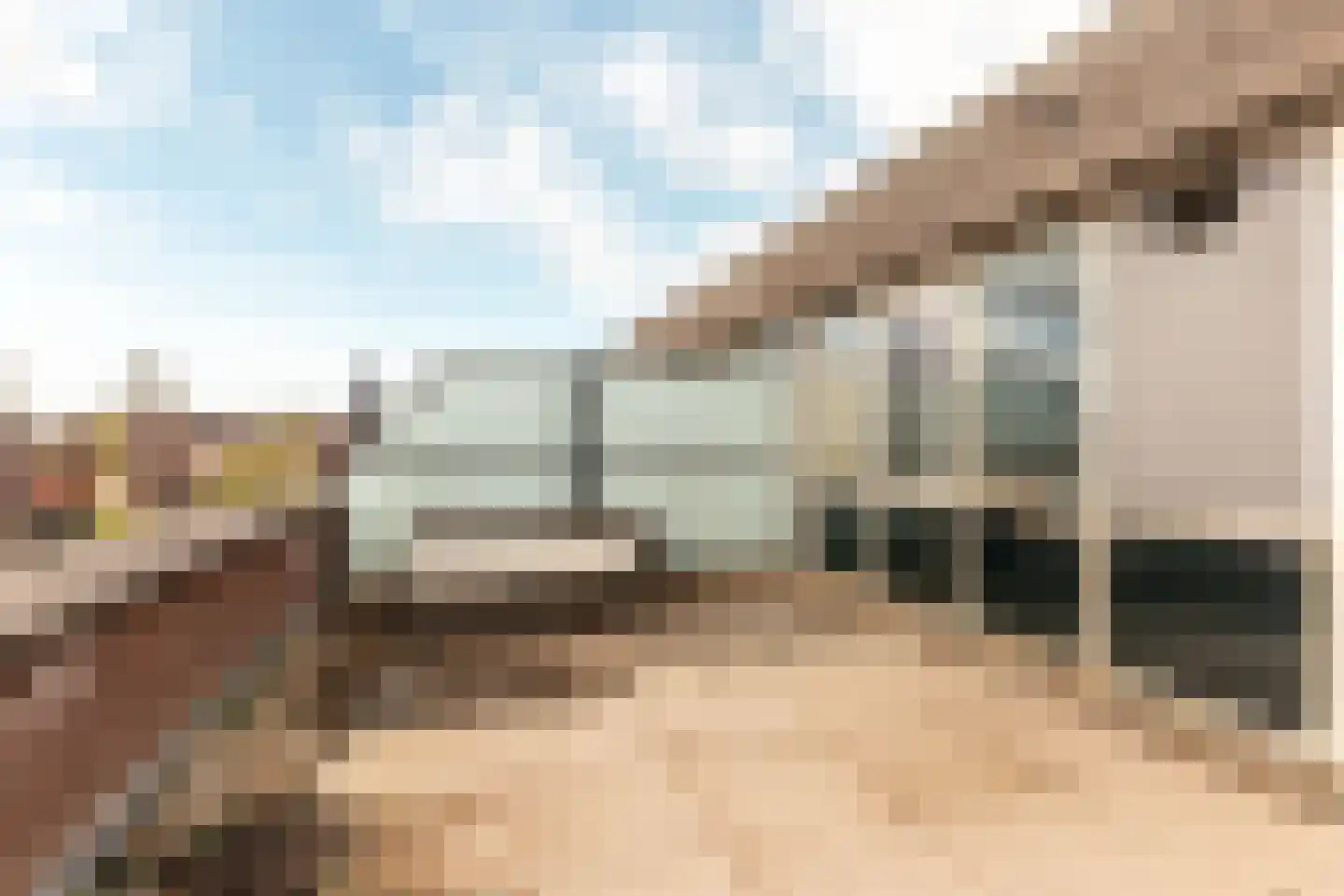 Burgvliet 160 Lelystad thumbnail 38