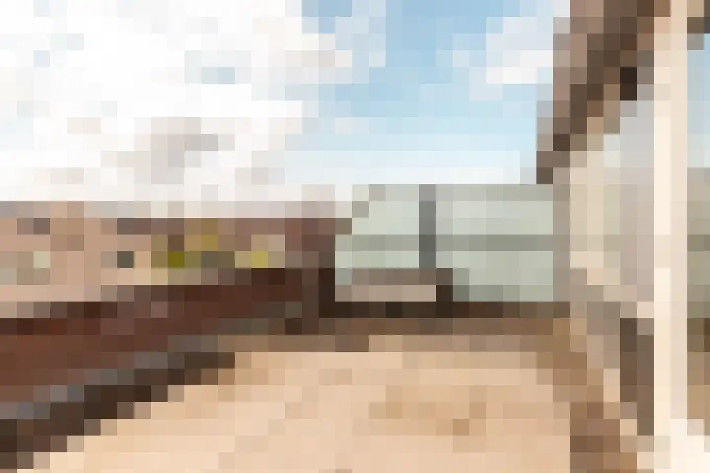 Burgvliet 160 Lelystad thumbnail 39