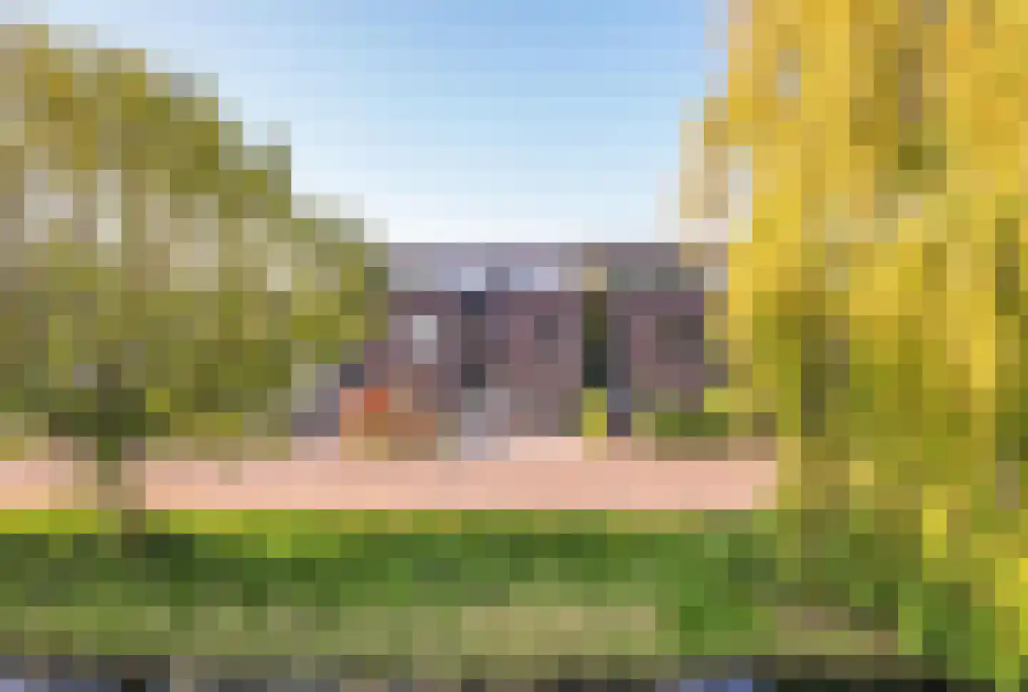 Burgvliet 160 Lelystad thumbnail 4