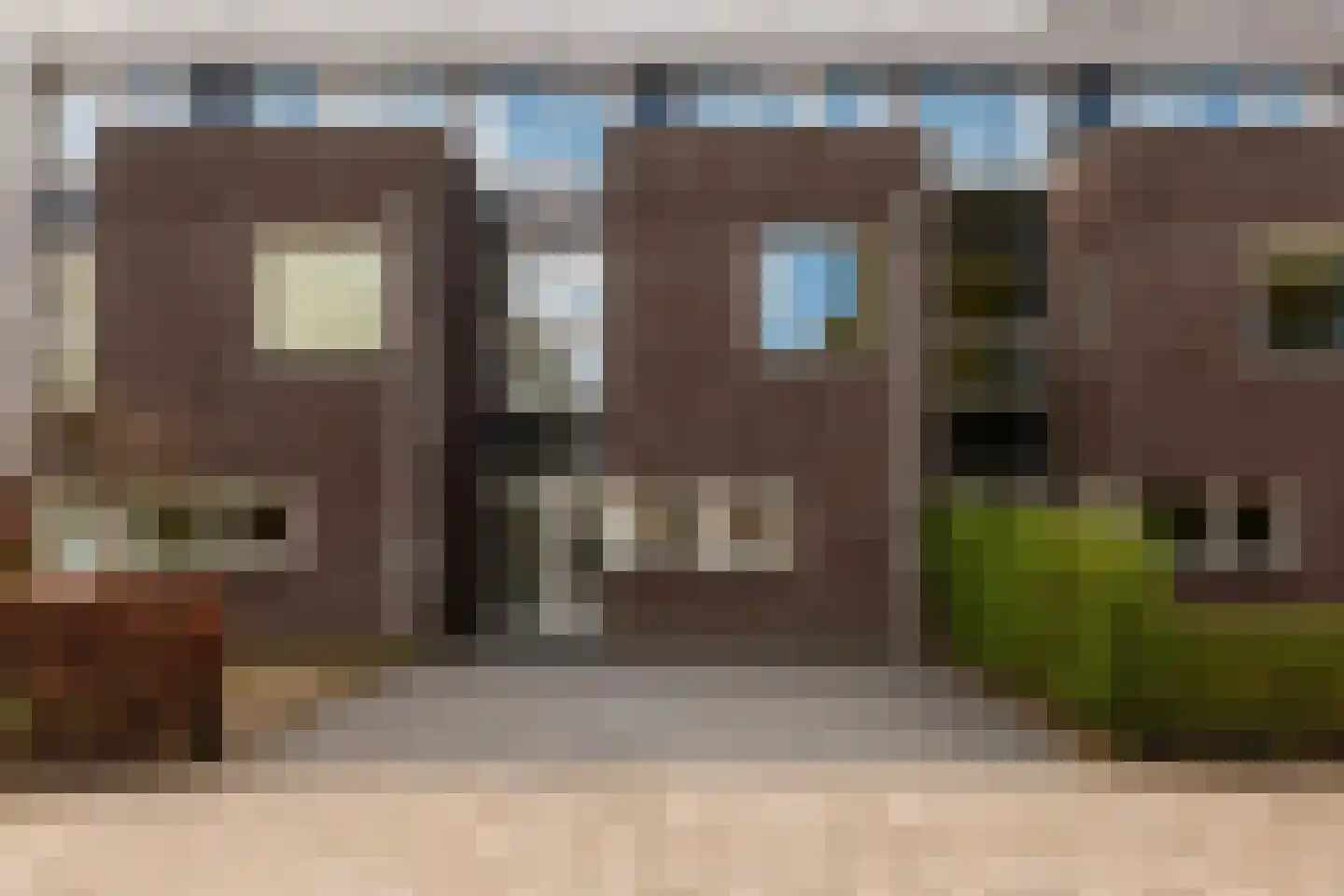 Burgvliet 160 Lelystad thumbnail 40