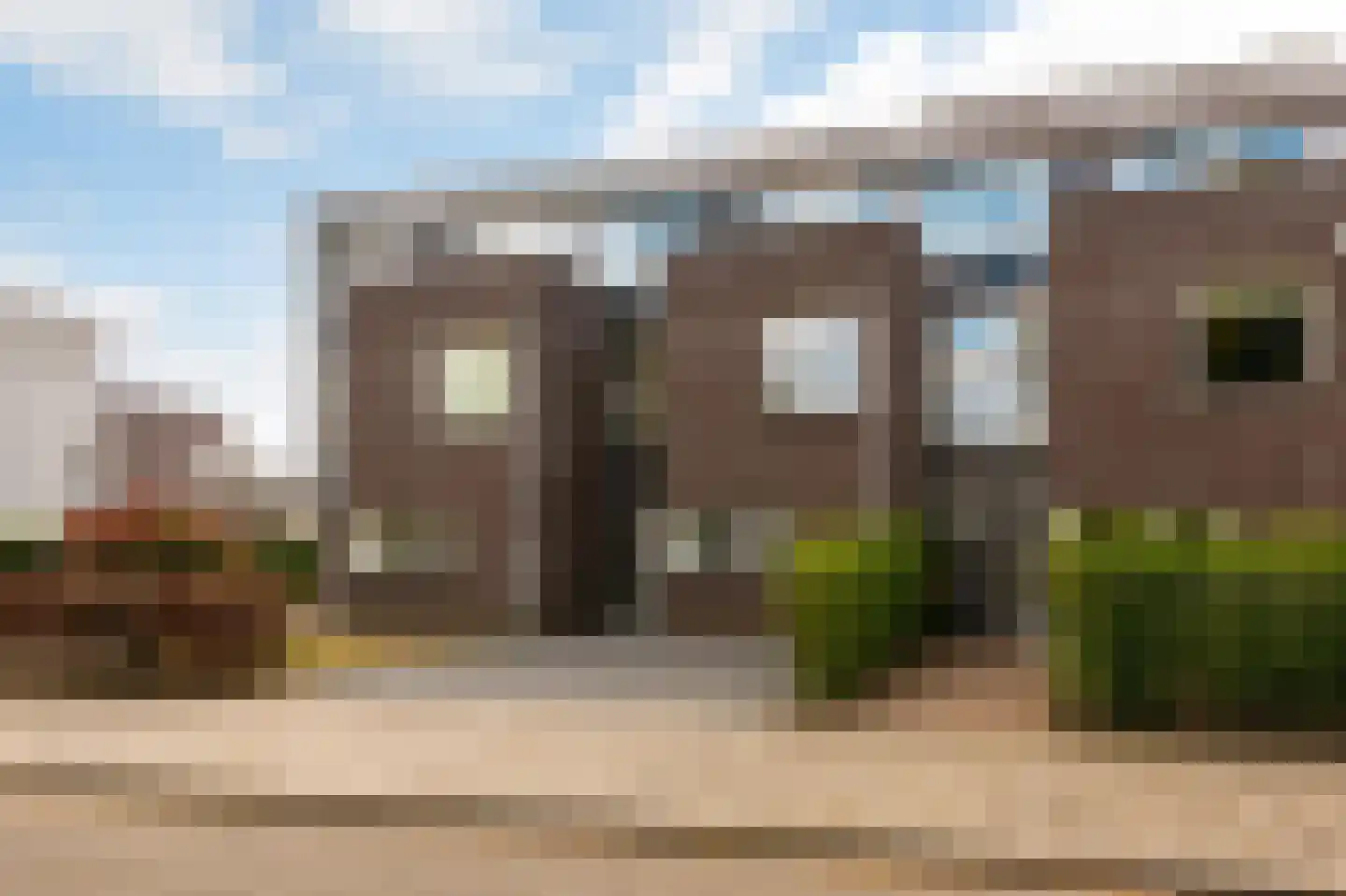 Burgvliet 160 Lelystad thumbnail 41