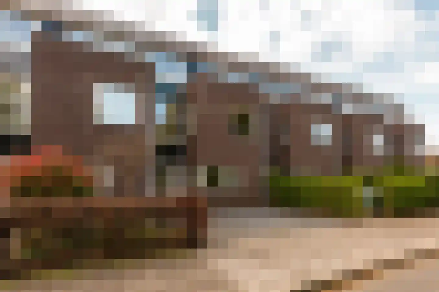 Burgvliet 160 Lelystad thumbnail 42