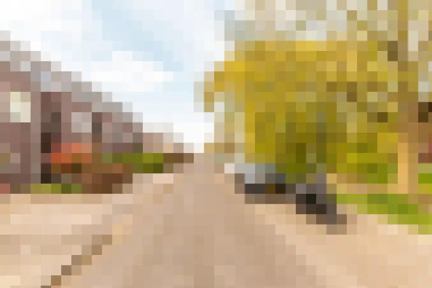 Burgvliet 160 Lelystad thumbnail 43