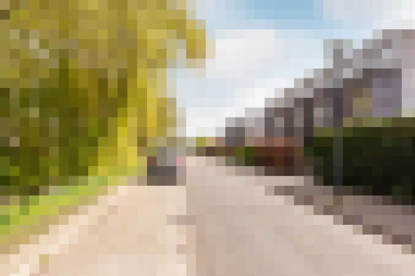 Burgvliet 160 Lelystad thumbnail 44