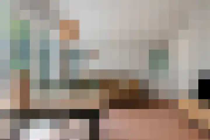 Burgvliet 25 Oostkapelle thumbnail 10