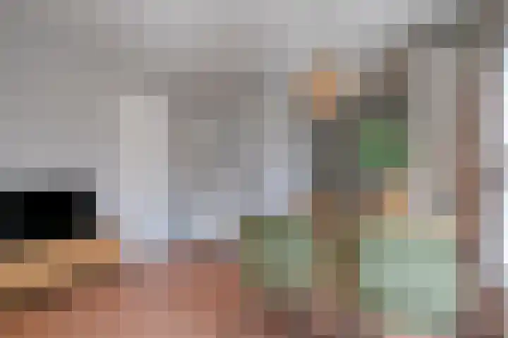 Burgvliet 25 Oostkapelle thumbnail 12