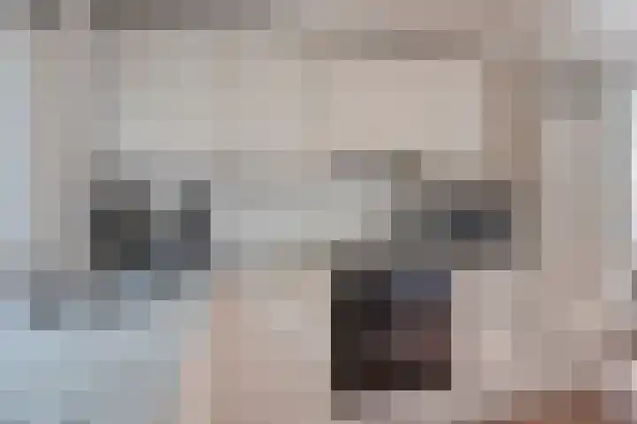 Burgvliet 25 Oostkapelle thumbnail 14
