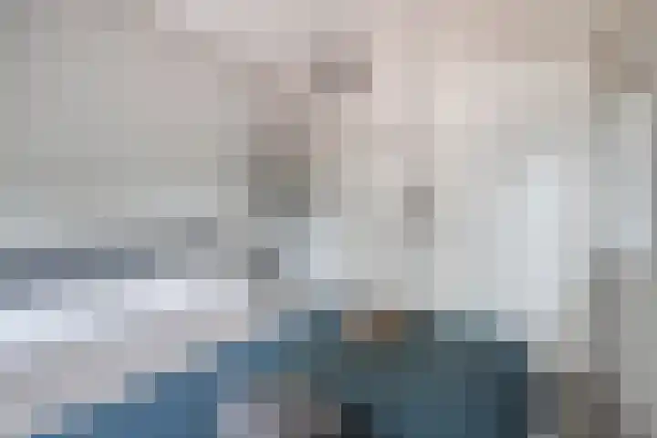 Burgvliet 25 Oostkapelle thumbnail 16