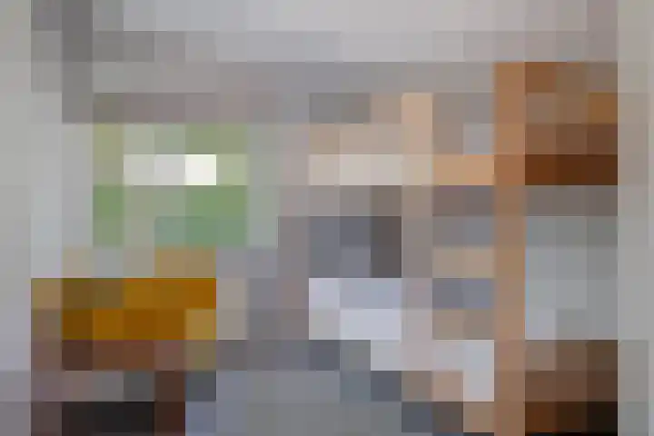 Burgvliet 25 Oostkapelle thumbnail 17