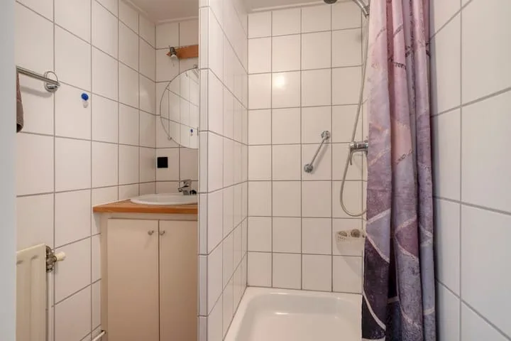 Burgvliet 25 Oostkapelle thumbnail 18