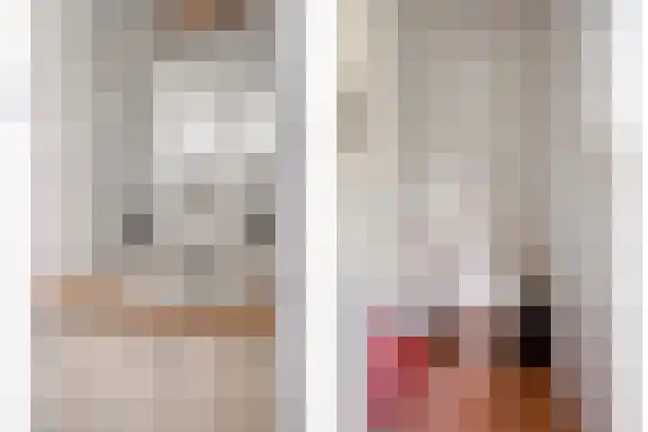 Burgvliet 25 Oostkapelle thumbnail 19