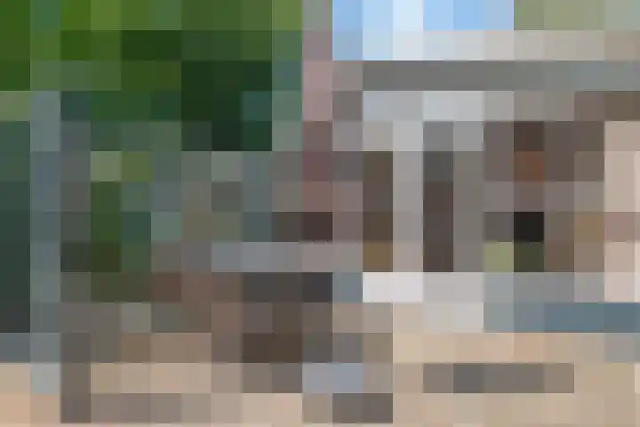 Burgvliet 25 Oostkapelle thumbnail 20