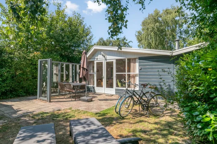 Burgvliet 25 Oostkapelle thumbnail 23