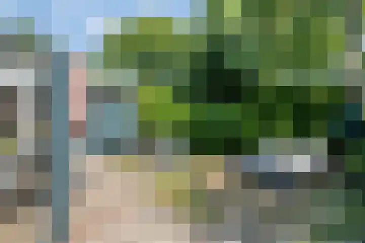 Burgvliet 25 Oostkapelle thumbnail 24