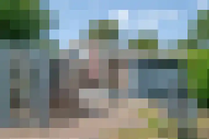 Burgvliet 25 Oostkapelle thumbnail 7