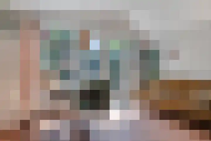 Burgvliet 25 Oostkapelle thumbnail 8