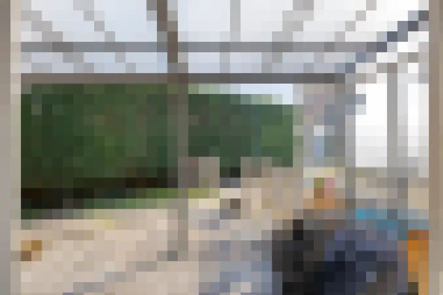 Burgvliet 45 Oostkapelle thumbnail 17