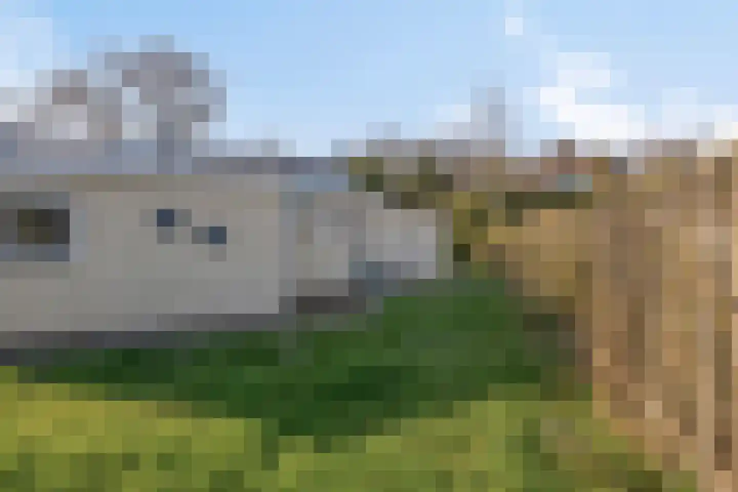 Burgvliet 45 Oostkapelle thumbnail 19