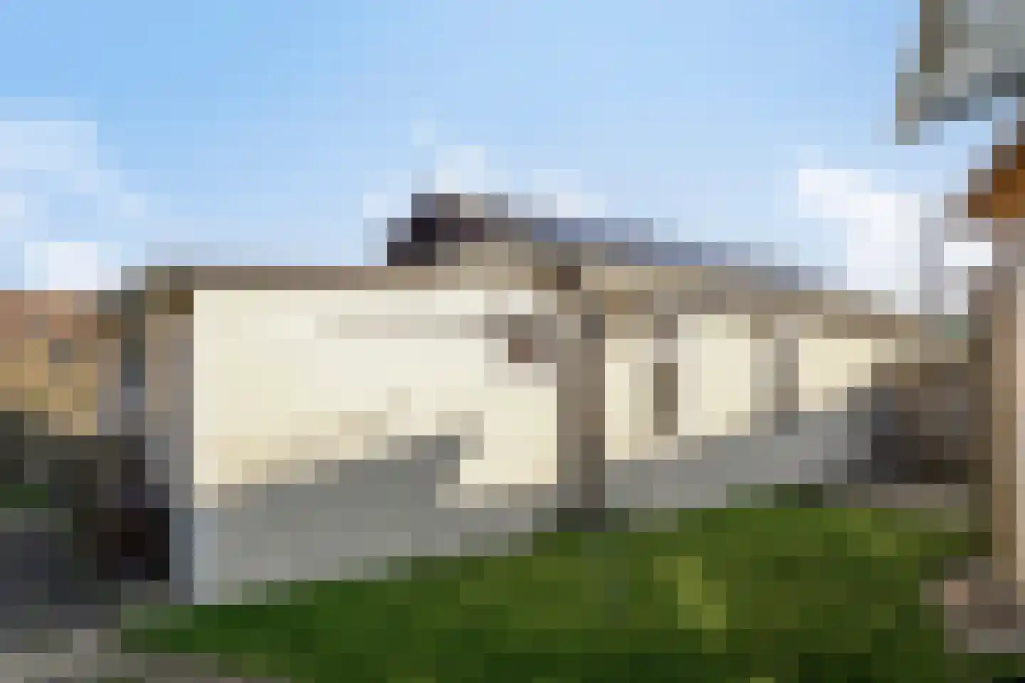 Burgvliet 45 Oostkapelle thumbnail 24
