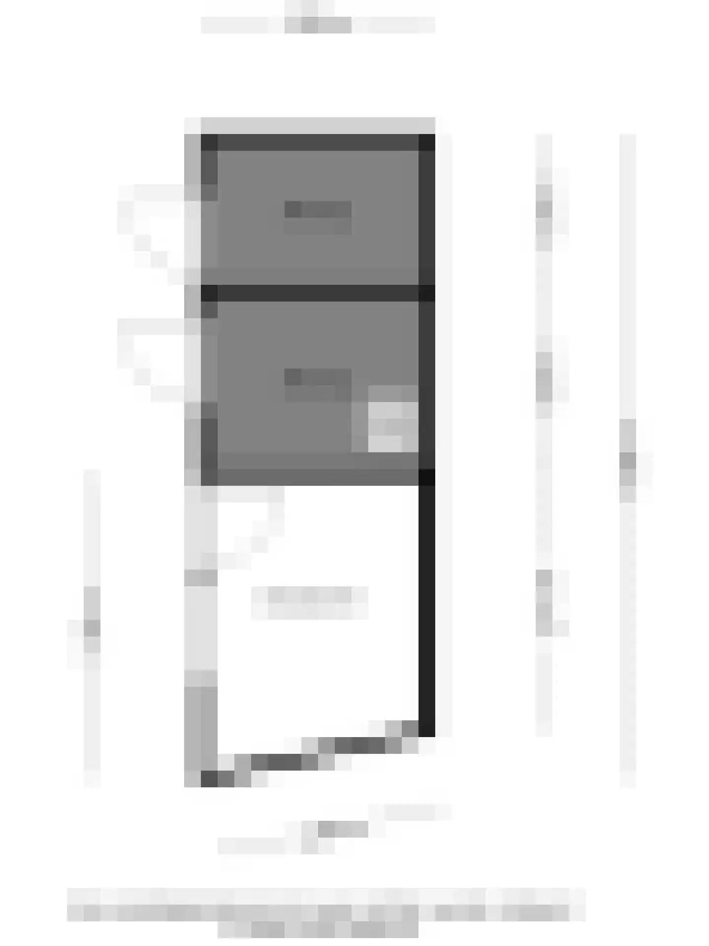 Burgvliet 45 Oostkapelle thumbnail 28
