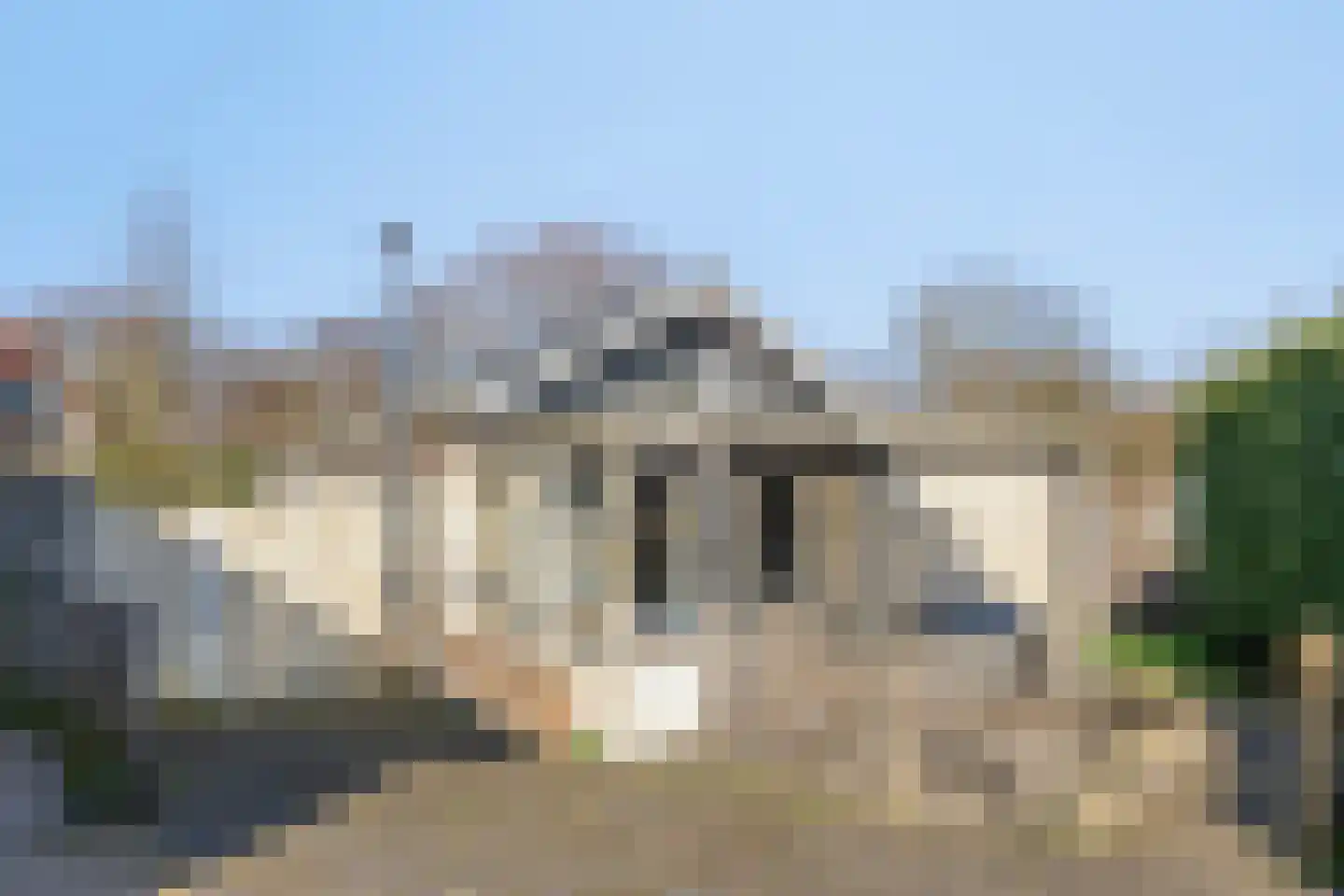 Burgvliet 45 Oostkapelle thumbnail 5