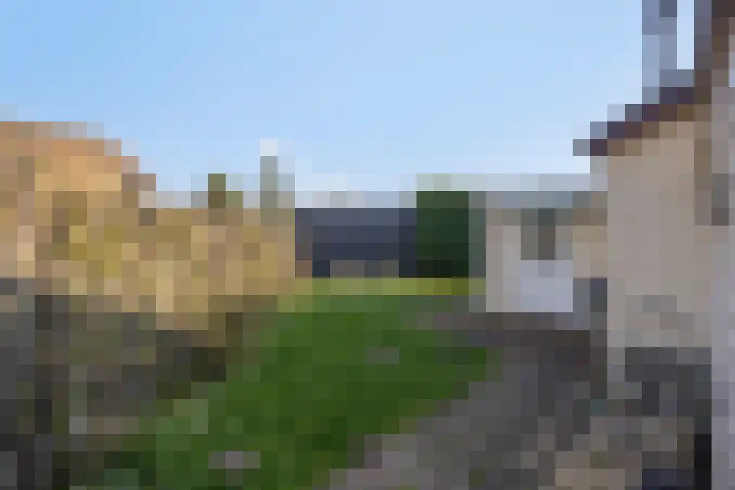 Burgvliet 45 Oostkapelle thumbnail 6