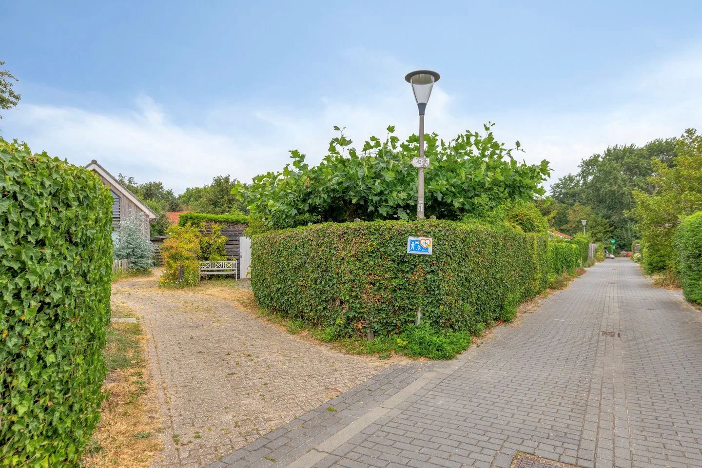 Burgvliet 51 Oostkapelle thumbnail 29