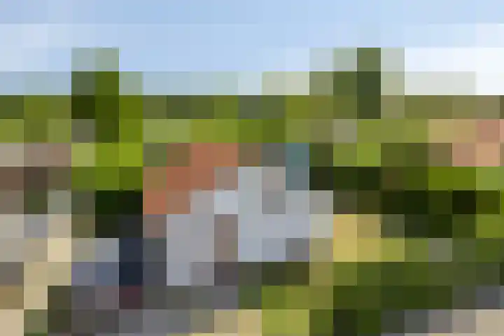 Burgvliet 61 Oostkapelle thumbnail 4