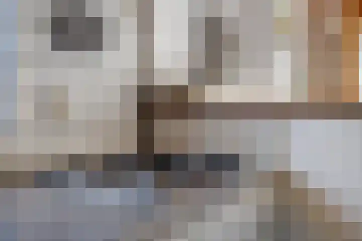 Burgvliet 61 Oostkapelle thumbnail 8