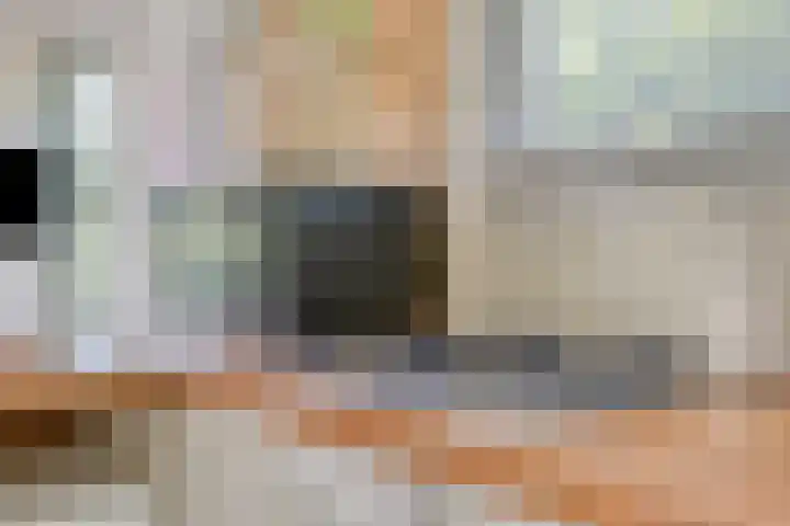 Burgvliet 69 Oostkapelle thumbnail 11