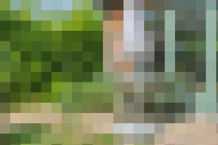 Burgvliet 69 Oostkapelle thumbnail 15