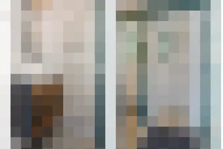 Burgvliet 69 Oostkapelle thumbnail 4