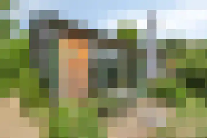 Burgvliet 69 Oostkapelle thumbnail 6