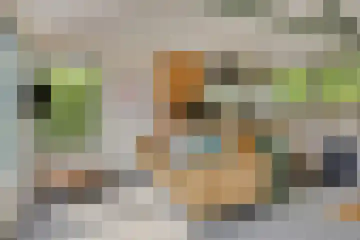 Burgvliet 69 Oostkapelle thumbnail 7