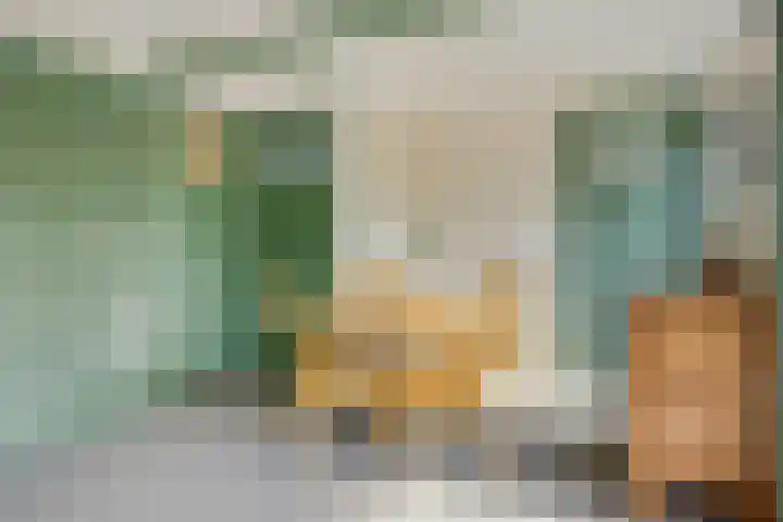 Burgvliet 69 Oostkapelle thumbnail 9
