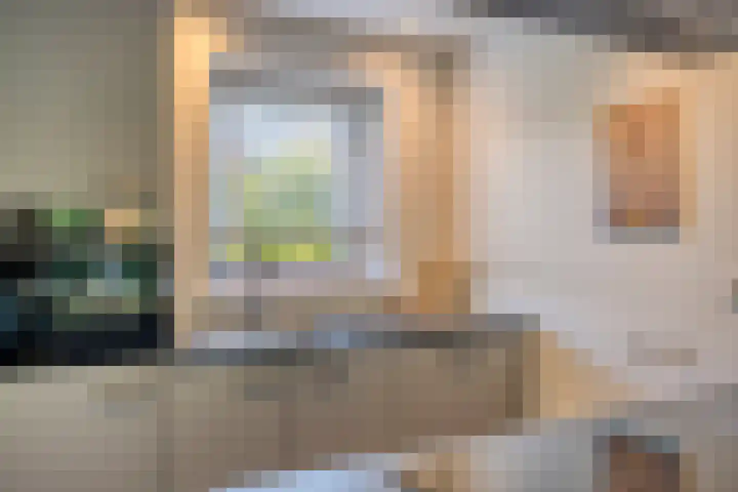 Burgvliet 90 Oostkapelle thumbnail 10