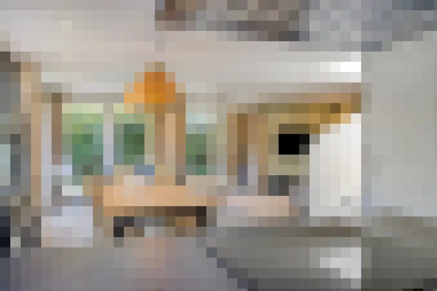 Burgvliet 90 Oostkapelle thumbnail 11