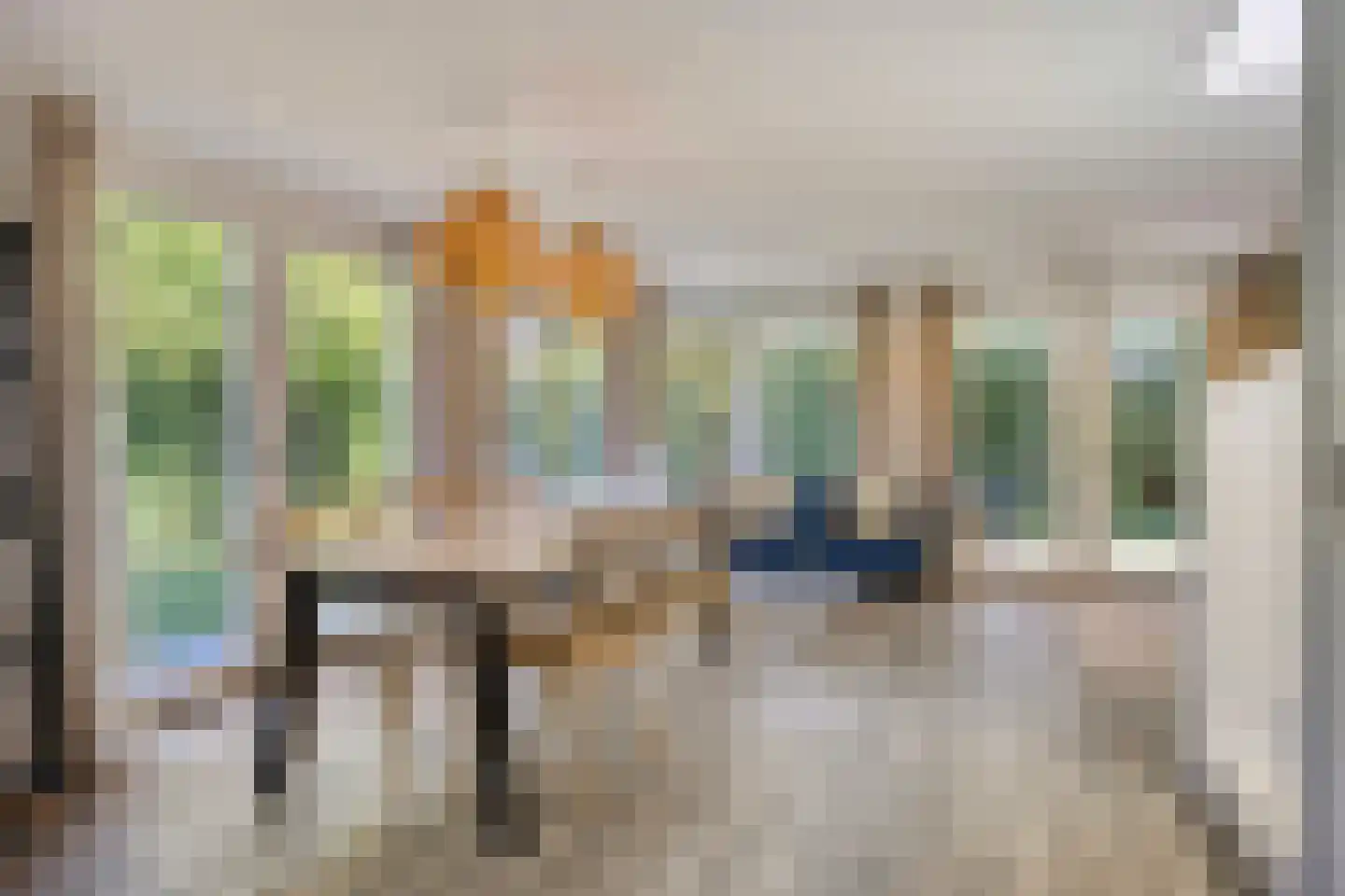 Burgvliet 90 Oostkapelle thumbnail 12