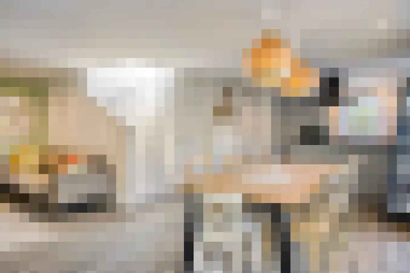 Burgvliet 90 Oostkapelle thumbnail 14