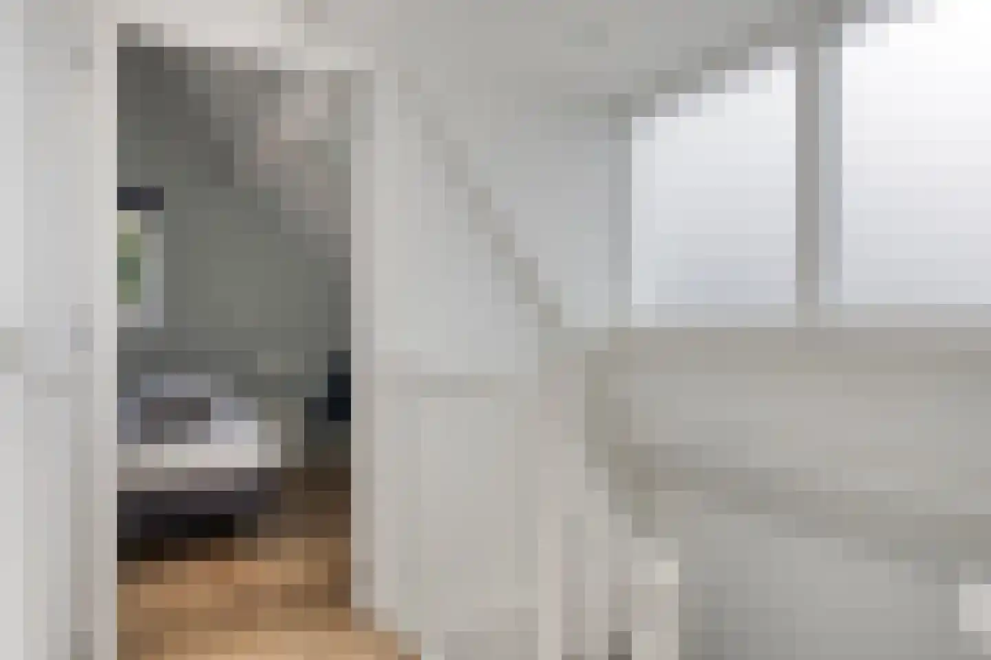 Burgvliet 90 Oostkapelle thumbnail 15