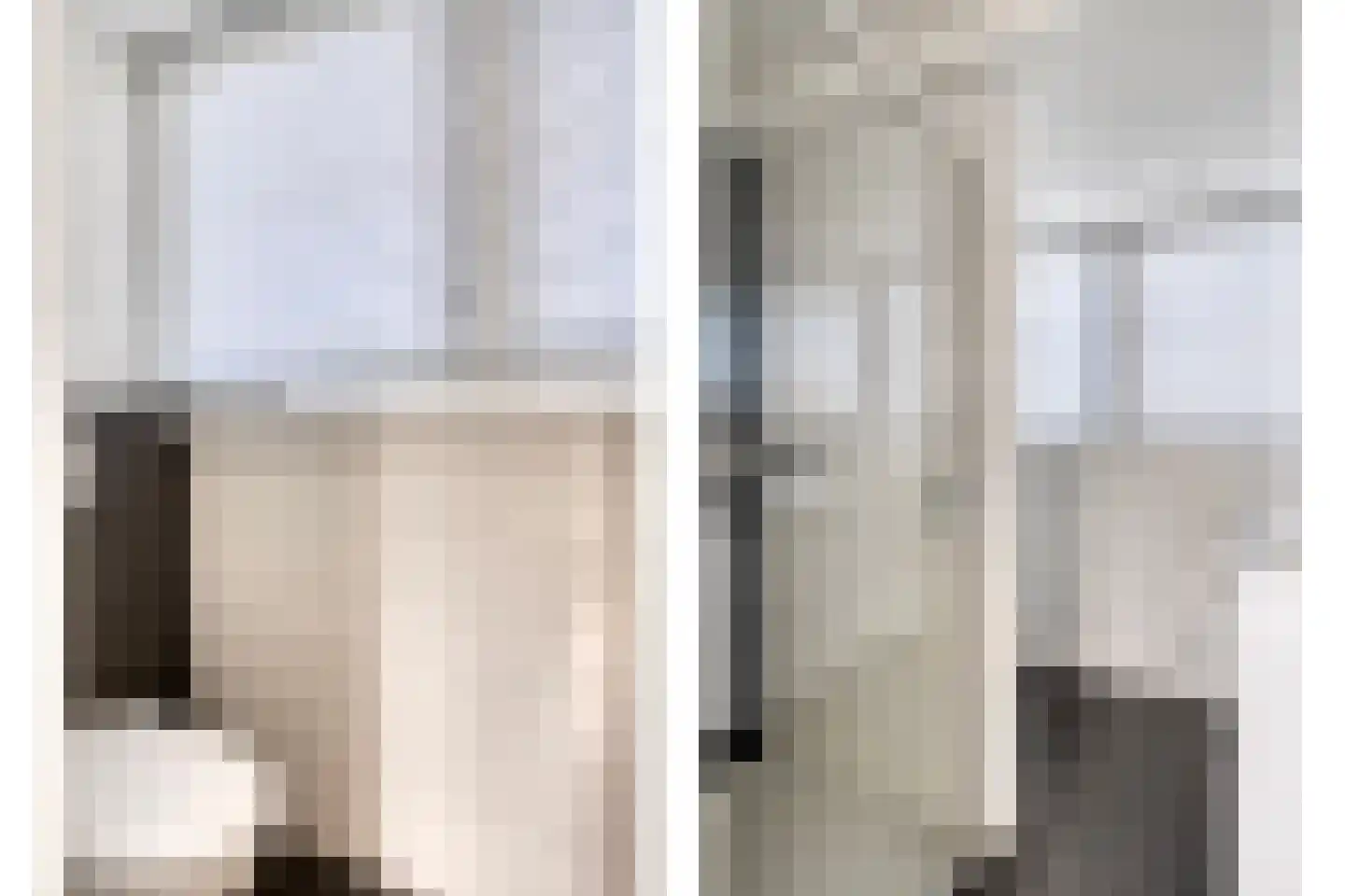 Burgvliet 90 Oostkapelle thumbnail 18